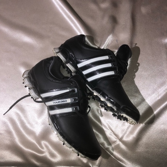 adidas tour 360 thintech
